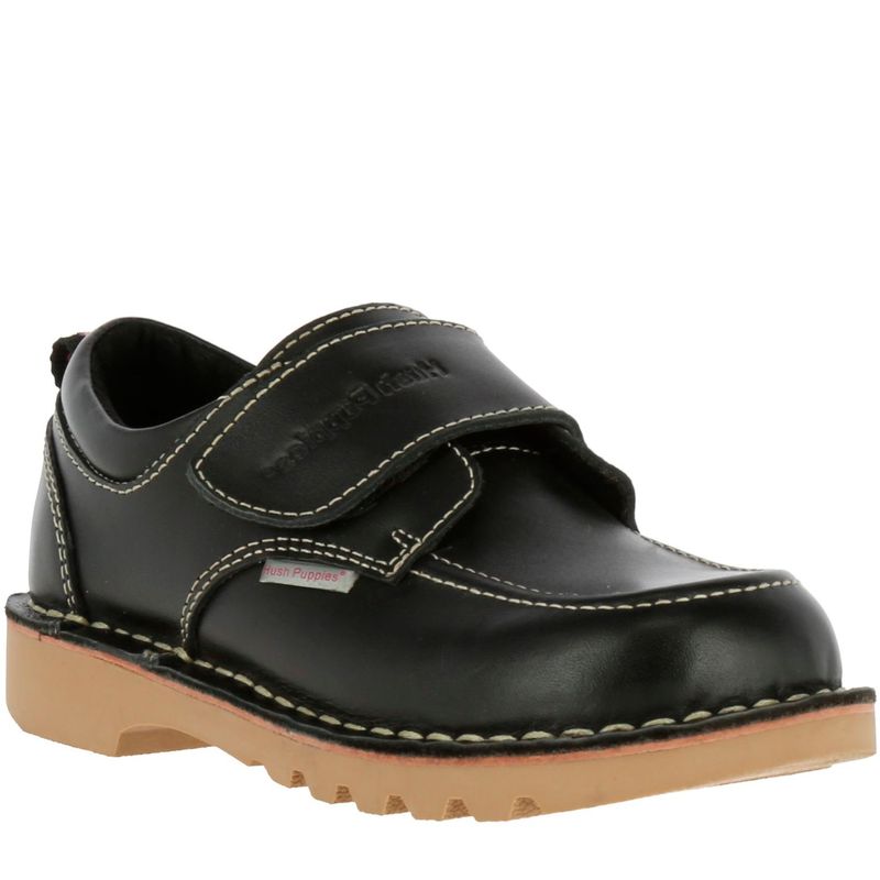 Zapato-Spring-Velcro-II--35-40-