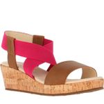 Sandalia-Cherry--30-36-
