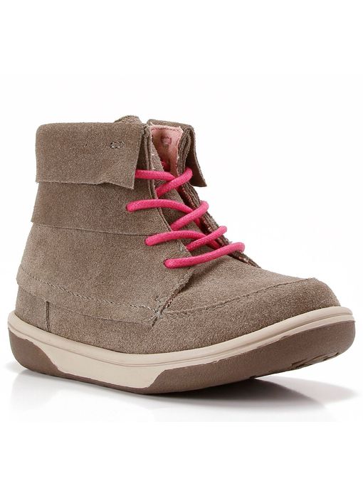 Botín Artemisa [19-25]