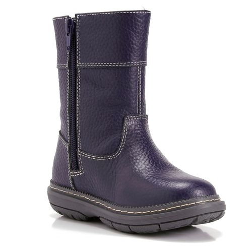 Bota New Yuma [19-25]