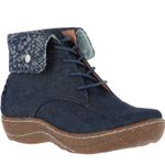 Botín Niruana [26-29]