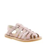 Sandalia-Pammy--26-29-