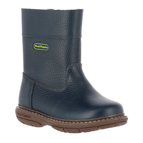 Bota New Yuma [19-25]