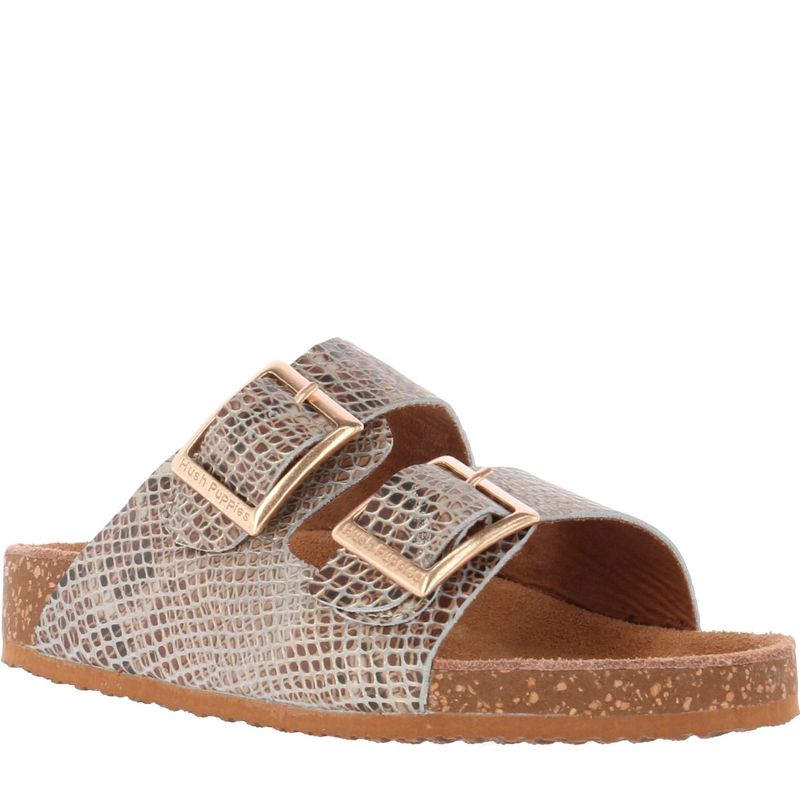 Sandalia-Brick--26-29-