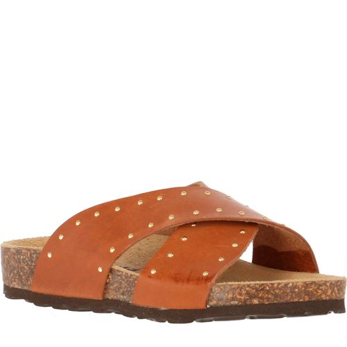 Sandalia Capri [30-36]