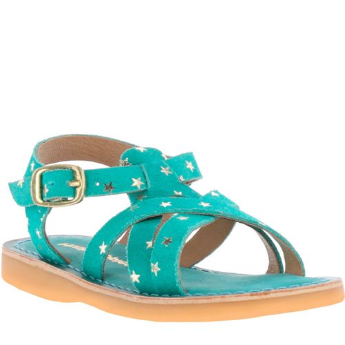 Sandalia Angie [30-36]