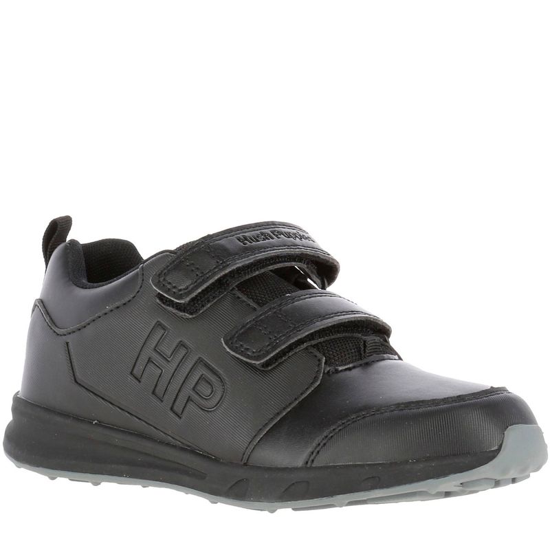 zapatillas thunder
