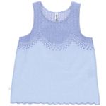 Blusa-Coco