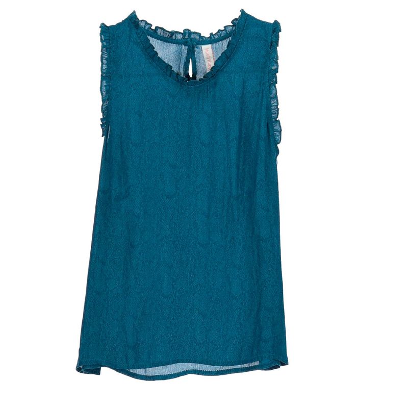 Blusa-Glace