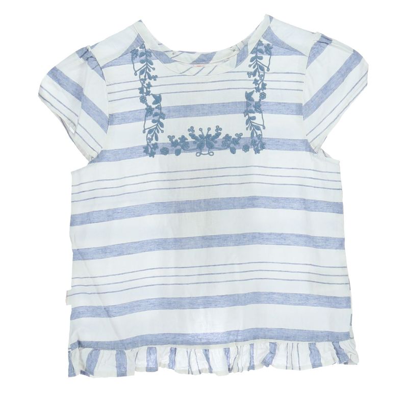 Blusa-Stripes