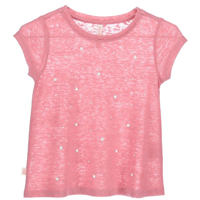 Polera-Galaxia