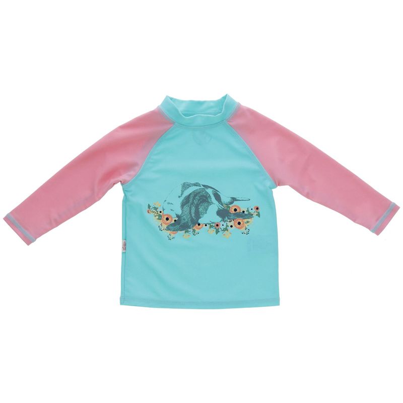 Polera de Uv Body - Hush Puppies Kids | Online Oficial