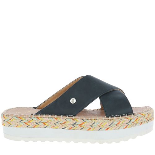 Sandalia Tropez [30-36]