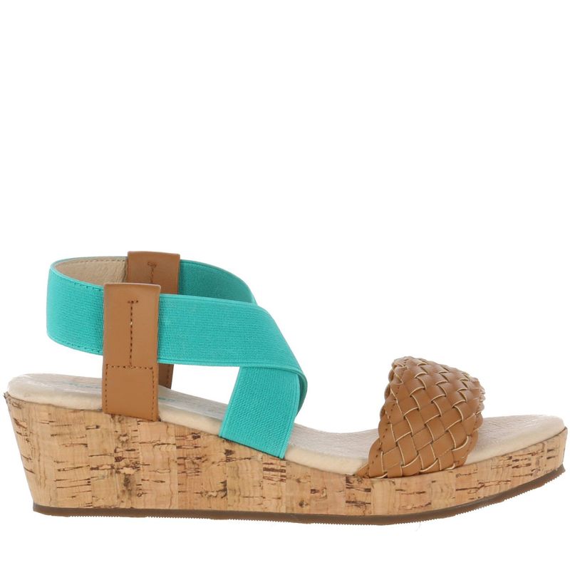 Sandalia-Cherry--30-36-