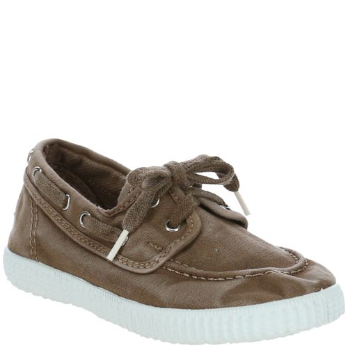 Zapato Porto [19-25]