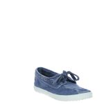 Zapato-Porto--19-25-