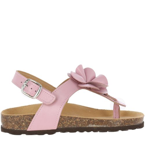 Sandalia Dahlia [26-29]