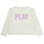 Polera-Play