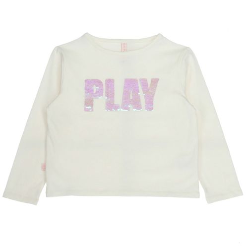 Polera Play