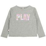 Polera-Play