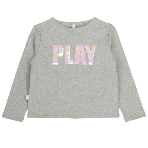 Polera Play