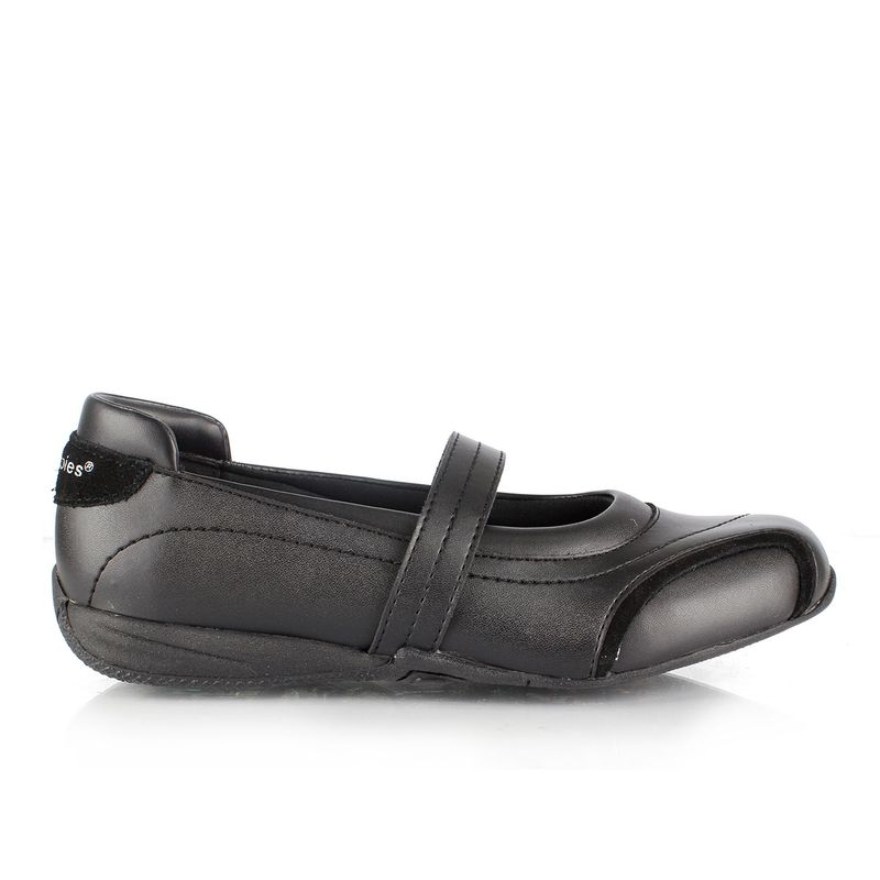 Guillermina-Lady--35-40-