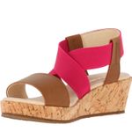 Sandalia-Cherry--30-36-