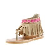 Sandalia-Taha--26-29-