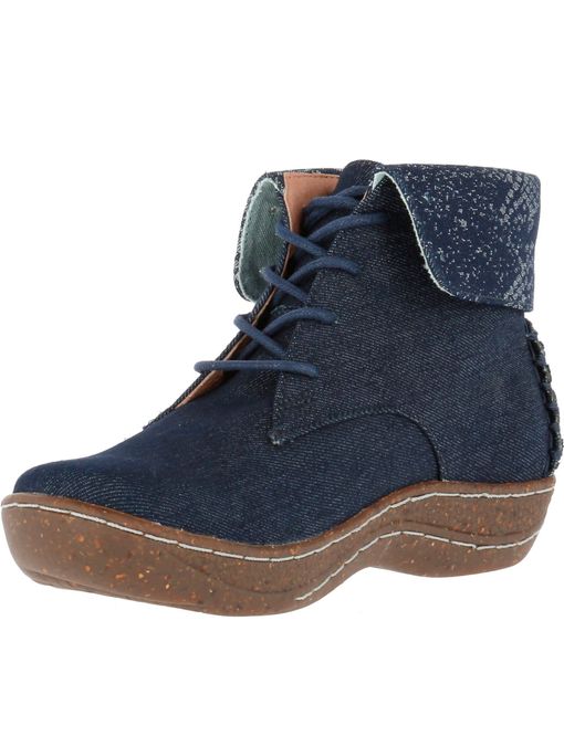 Botín Niruana [26-29]