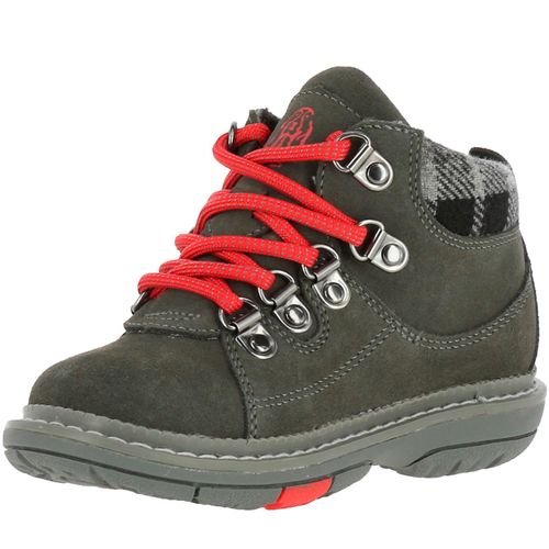 Botín Alpine Boot [19-25]