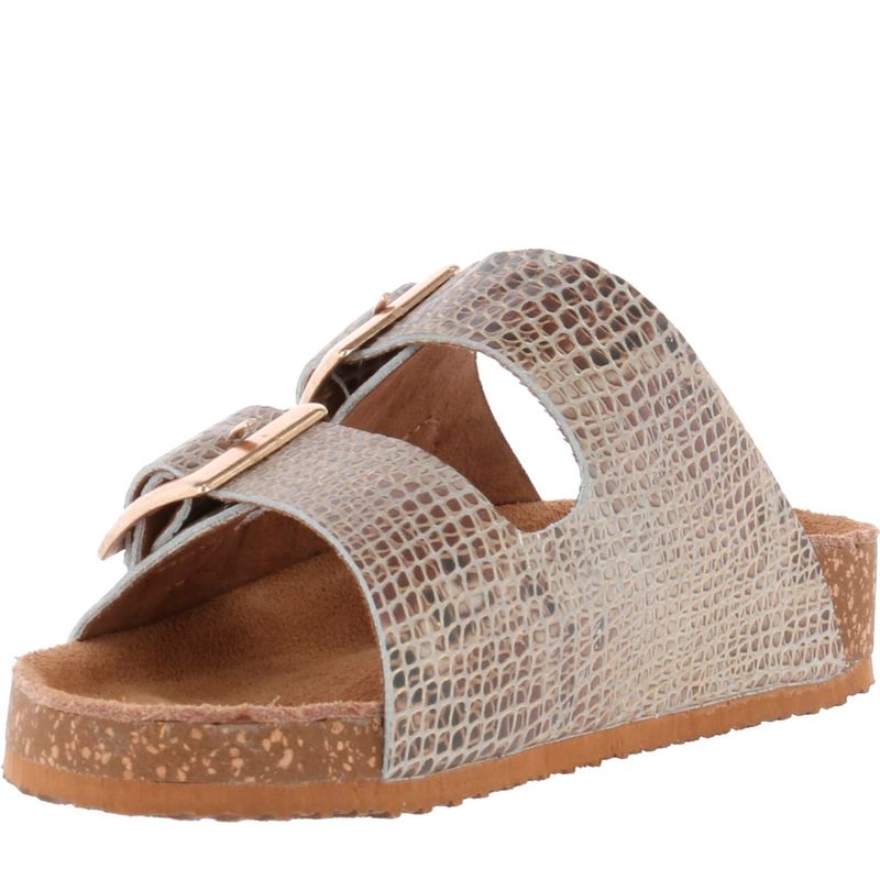 Sandalia-Brick--26-29-