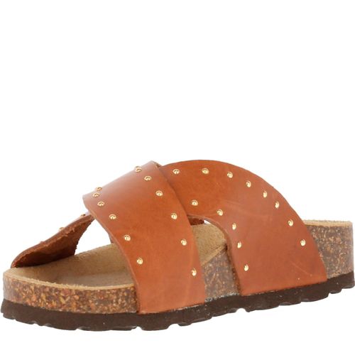 Sandalia Capri [30-36]