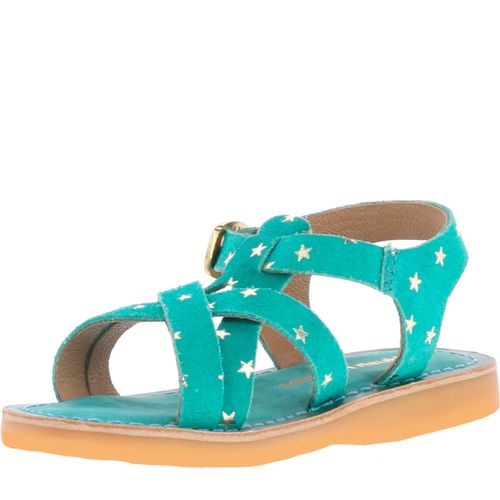 Sandalia Angie [30-36]