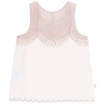 Blusa-Coco