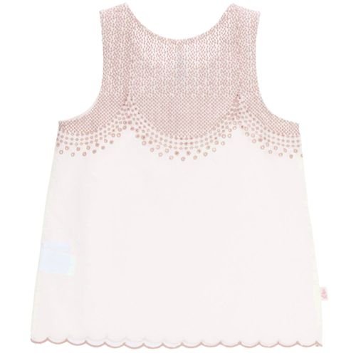 Blusa Coco