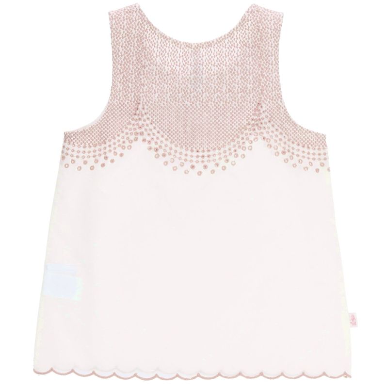 Blusa-Coco