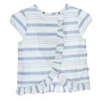 Blusa-Stripes