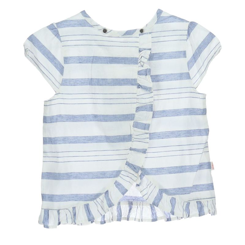 Blusa-Stripes