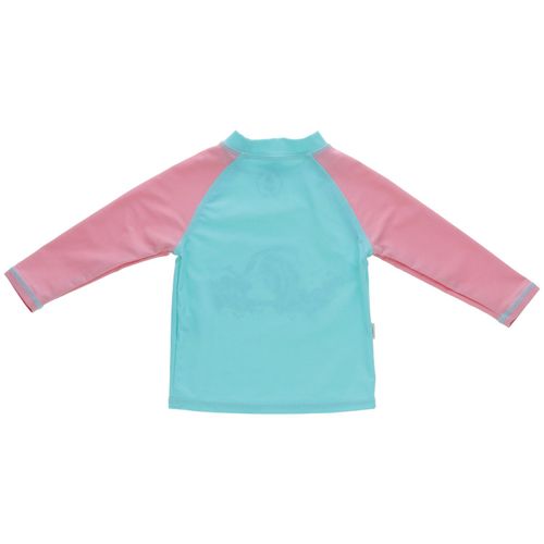 Polera de Agua Uv Body
