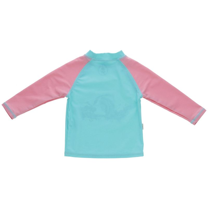 Polera-de-Agua-Uv-Body