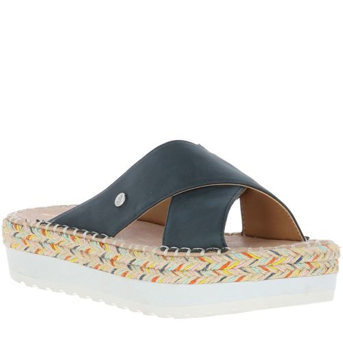 Sandalia Tropez [30-36]