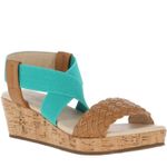 Sandalia-Cherry--30-36-