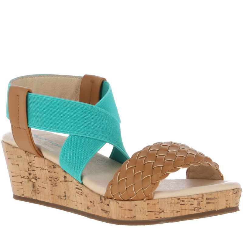 Sandalia-Cherry--30-36-