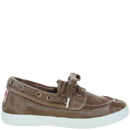 Zapato Porto [19-25]