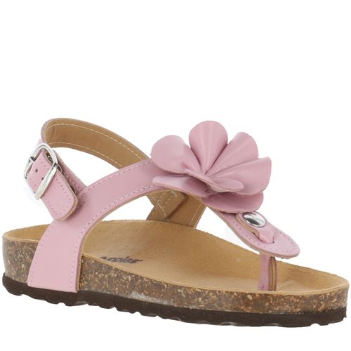 Sandalia Dahlia [26-29]