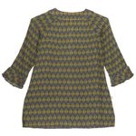 Vestido-Pasly