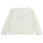 Polera-Play