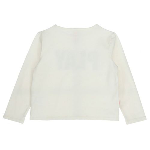 Polera Play