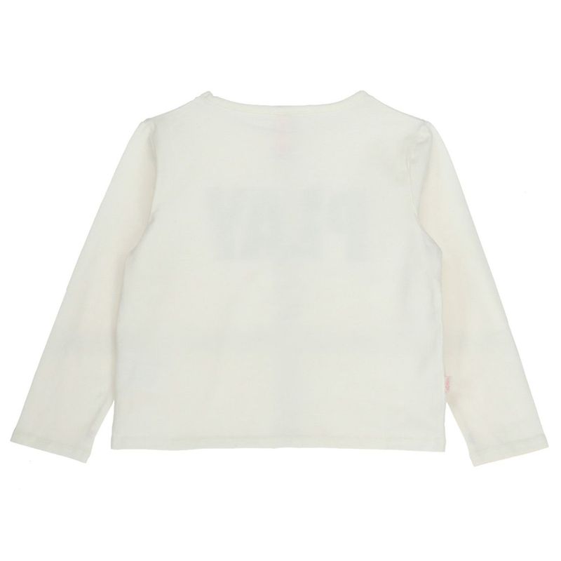 Polera-Play