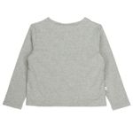 Polera-Play